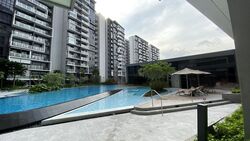 The Poiz Residences (D13), Apartment #478272101